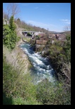 Slunj - Rastoke -11-04-2025 - Bogdan Balaban